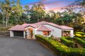 Property photo of 26/12 Handel Avenue Worongary QLD 4213