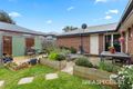 Property photo of 7 Silverback Place Leongatha VIC 3953