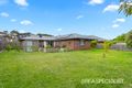 Property photo of 7 Silverback Place Leongatha VIC 3953