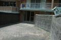 Property photo of 8/106 Crimea Road Marsfield NSW 2122