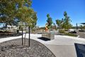 Property photo of 1 Roker Way Brabham WA 6055