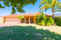 Property photo of 74 Southacre Drive Canning Vale WA 6155