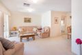 Property photo of 74 Southacre Drive Canning Vale WA 6155
