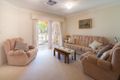 Property photo of 74 Southacre Drive Canning Vale WA 6155