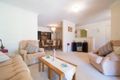Property photo of 74 Southacre Drive Canning Vale WA 6155