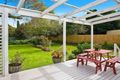 Property photo of 21 Belmore Street Bowral NSW 2576