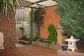 Property photo of 5 Saint Buryan Crescent Golden Grove SA 5125