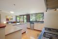 Property photo of 58 Ryan Road Medowie NSW 2318