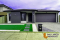 Property photo of 4 Isherwood Road Deanside VIC 3336