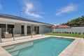 Property photo of 3 Saint Andrews Avenue Surfers Paradise QLD 4217