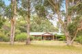 Property photo of 190 Exmoor Drive Margaret River WA 6285