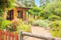 Property photo of 190 Exmoor Drive Margaret River WA 6285