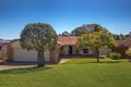 Property photo of 19 Clare Street Alstonville NSW 2477