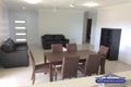 Property photo of 28 Woodlock Drive Edmonton QLD 4869