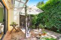 Property photo of 2/4 Carden Avenue Wahroonga NSW 2076