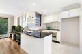 Property photo of 2/4 Carden Avenue Wahroonga NSW 2076