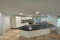 Property photo of 71 Belleden Place Cooroy QLD 4563