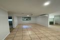 Property photo of 71 Belleden Place Cooroy QLD 4563