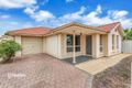 Property photo of 54A Sixth Avenue Ascot Park SA 5043