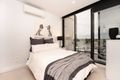 Property photo of 407/427 Hampton Street Hampton VIC 3188