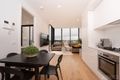 Property photo of 407/427 Hampton Street Hampton VIC 3188
