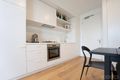 Property photo of 407/427 Hampton Street Hampton VIC 3188