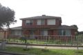 Property photo of 44 Linacre Crescent Gladstone Park VIC 3043