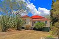 Property photo of 32 Pine Street Killarney QLD 4373