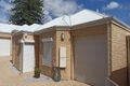 Property photo of 4B Gretham Road Westminster WA 6061