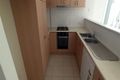 Property photo of 4B Gretham Road Westminster WA 6061