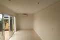 Property photo of 4B Gretham Road Westminster WA 6061