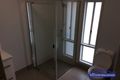 Property photo of 28 Woodlock Drive Edmonton QLD 4869