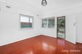 Property photo of 100 Nottinghill Road Berala NSW 2141