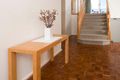 Property photo of 22 Eucumbene Drive Duffy ACT 2611