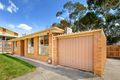 Property photo of 3/2 Short Street Vermont VIC 3133