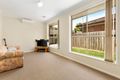 Property photo of 3/2 Short Street Vermont VIC 3133