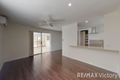 Property photo of 17 Dunbeath Drive Burpengary QLD 4505