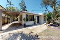 Property photo of 17 Dunbeath Drive Burpengary QLD 4505