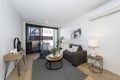 Property photo of 110/324 Pascoe Vale Road Essendon VIC 3040