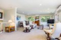 Property photo of 6 Thompson Place Monash ACT 2904