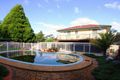 Property photo of 37 Copperfield Drive Ambarvale NSW 2560