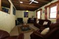 Property photo of 146 Market Street Molong NSW 2866