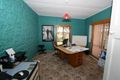 Property photo of 146 Market Street Molong NSW 2866