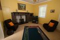 Property photo of 146 Market Street Molong NSW 2866
