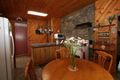 Property photo of 146 Market Street Molong NSW 2866
