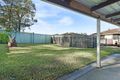 Property photo of 77 Harper Avenue Edgeworth NSW 2285