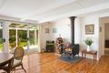 Property photo of 21 Belmore Street Bowral NSW 2576