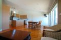 Property photo of 34 Ragamuffin Circuit Shell Cove NSW 2529
