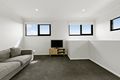 Property photo of 15 Leslie Street Frankston South VIC 3199