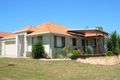 Property photo of 25 Ross Place Wakerley QLD 4154